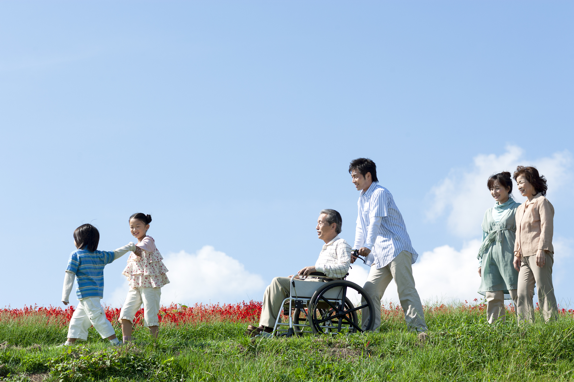 事業内容 下部コンテンツ 画像
